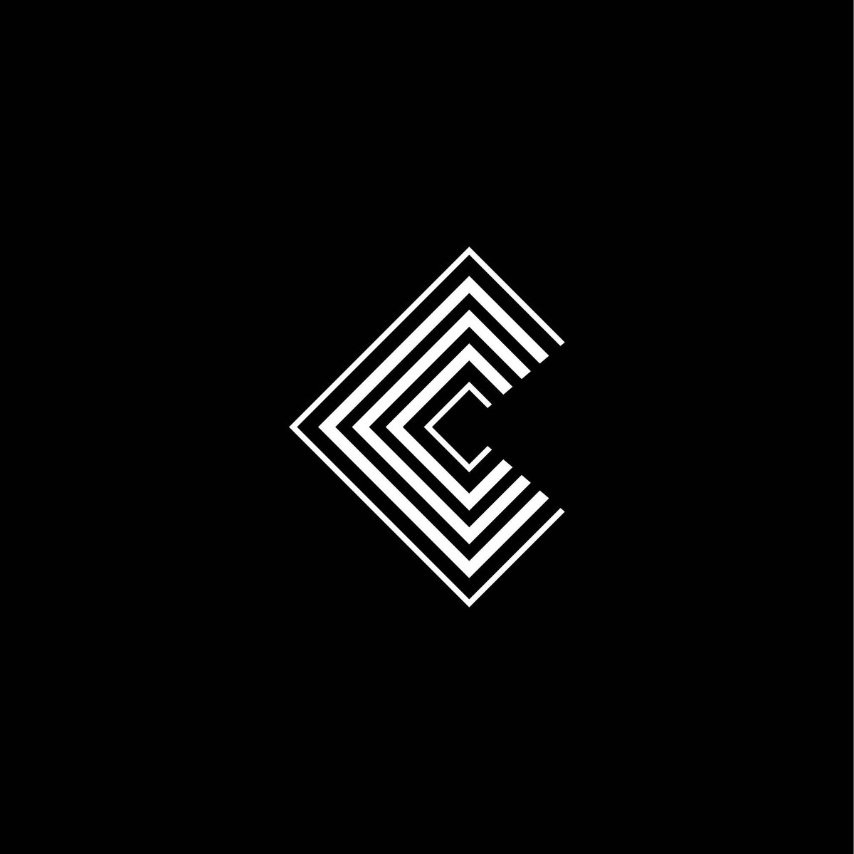 Chemikkal logo